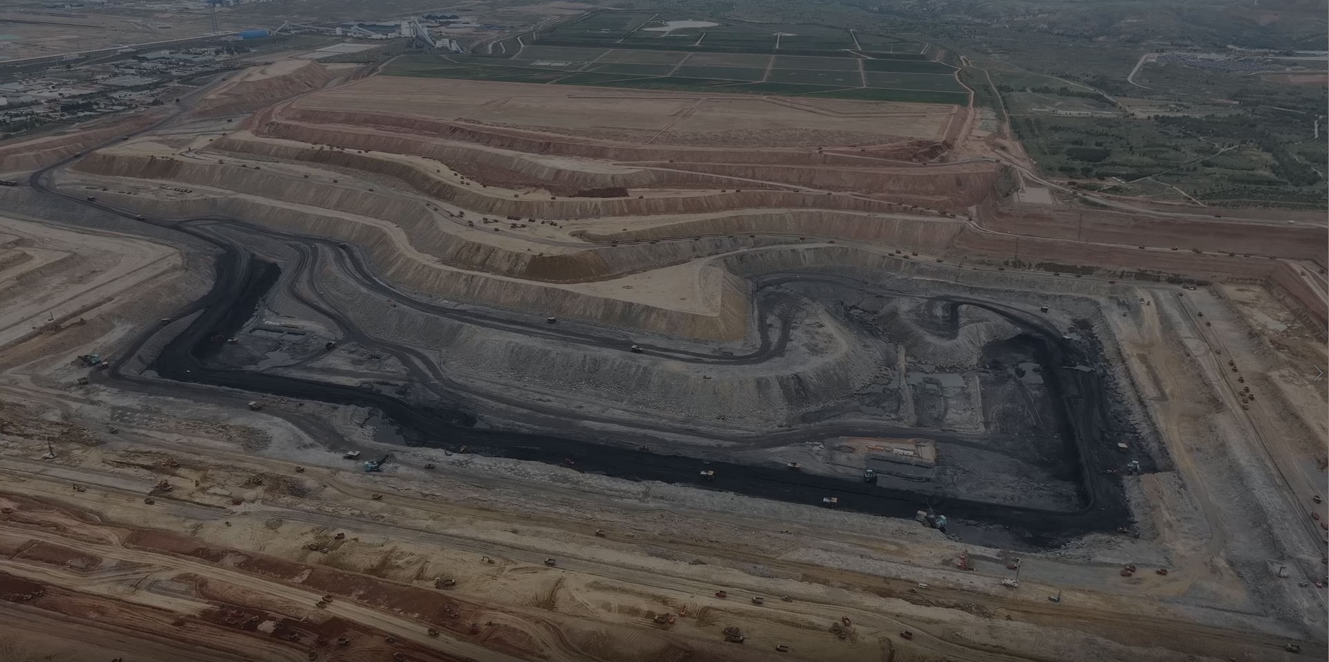 江蘇集萃清聯(lián)智控科技有限公司